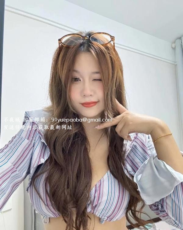 天河骚妹小花