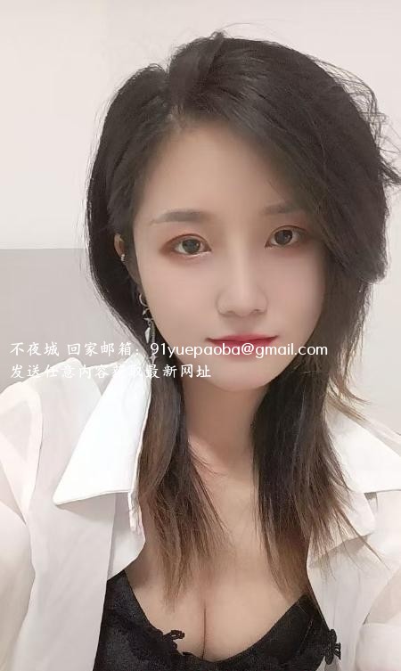 武昌风情安怡