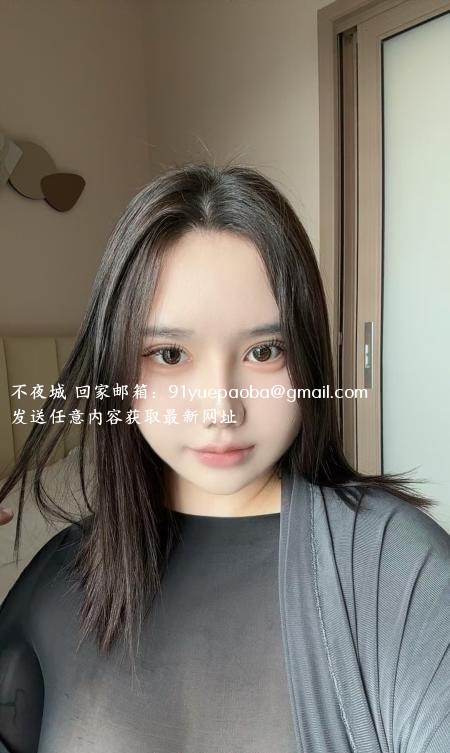 微胖巨乳爽记