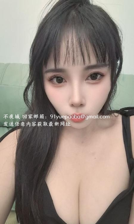 武侯泄火少妇晨晨