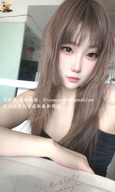可甜可欲小雪