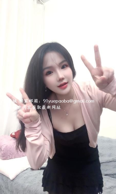 龙华水多多