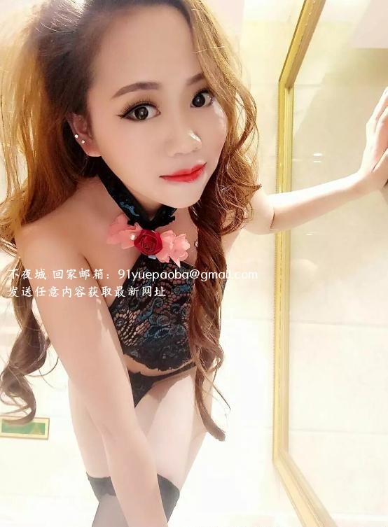 吴中区樱桃服务系