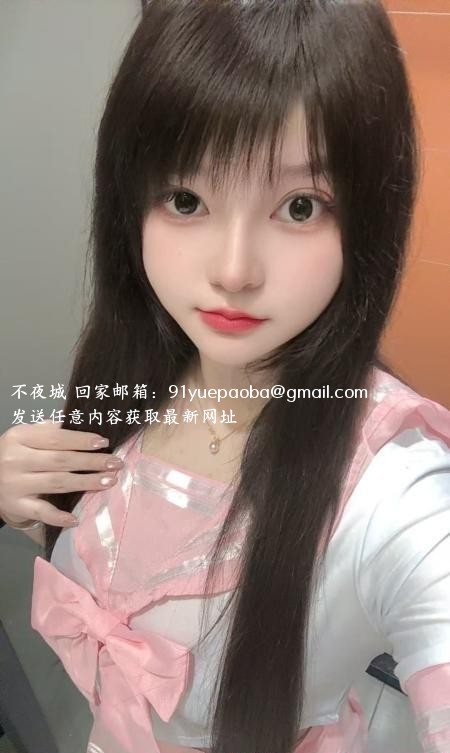 龙岗大胸妹妹