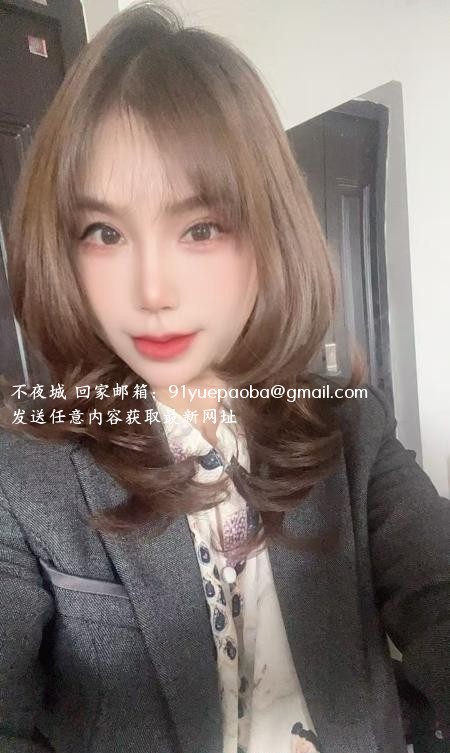 南通服务