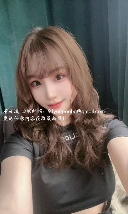南通服务