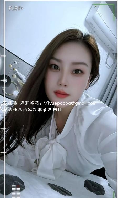 瑶海媚眼少妇微微