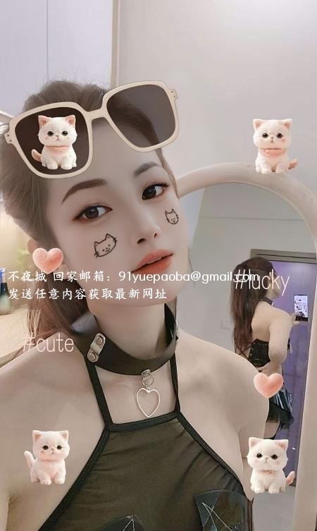 河西性感骚妇媚娘