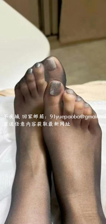包河小姐姐