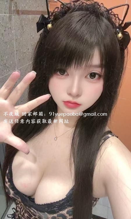 龙岗大胸妹妹