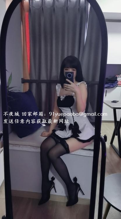 武侯区骚妹依然