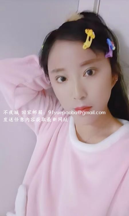 滨江三通熟女