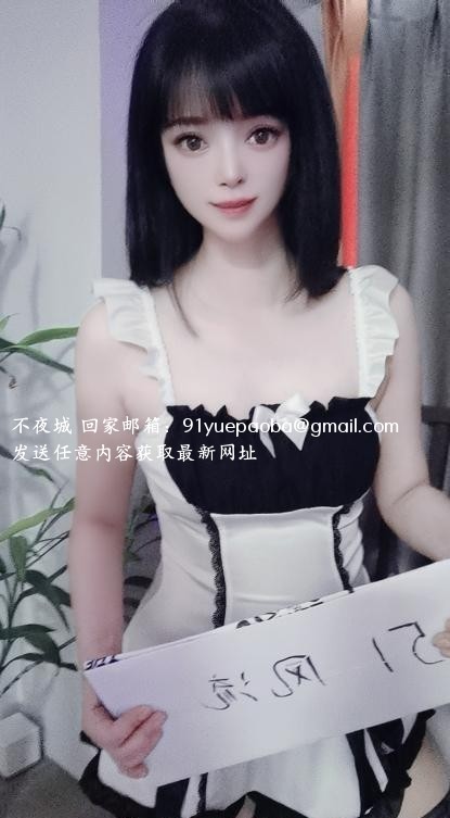 武侯区骚妹依然