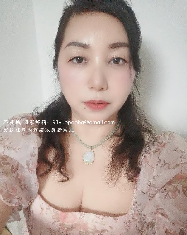 特大波泻火淑女
