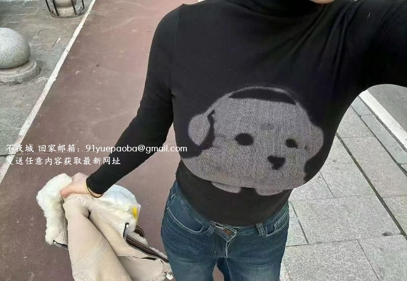 短发小少妇小慧