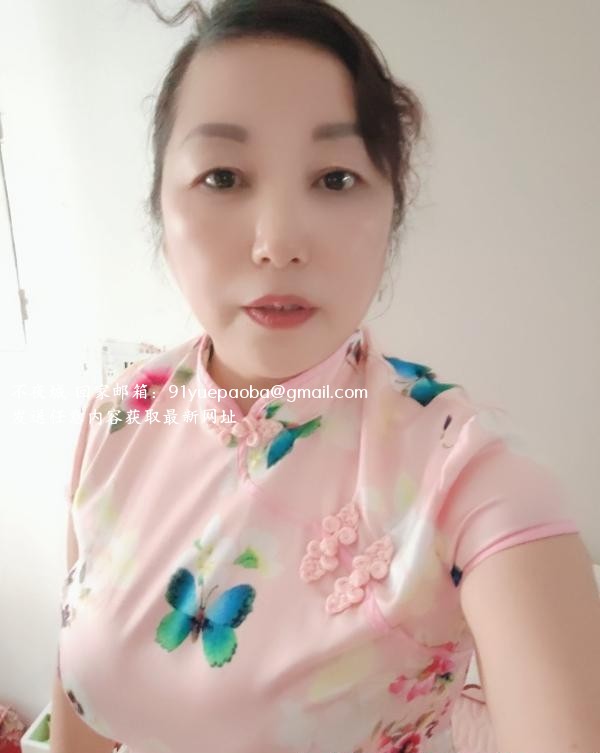 特大波泻火淑女