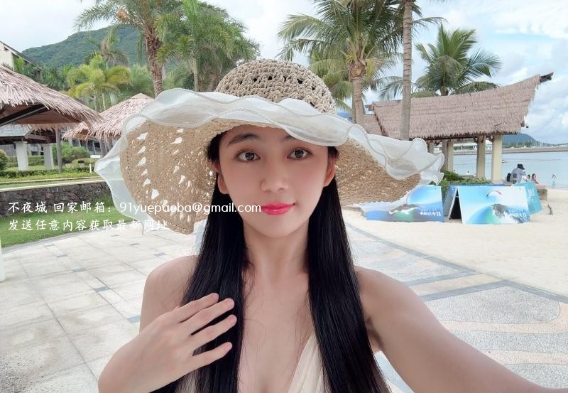 宝安年轻身材好小姐姐