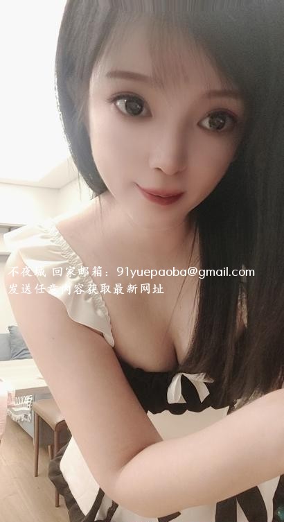 武侯区骚妹依然