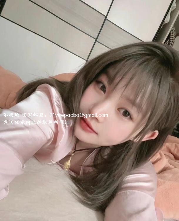 二刷河东御姐萱儿