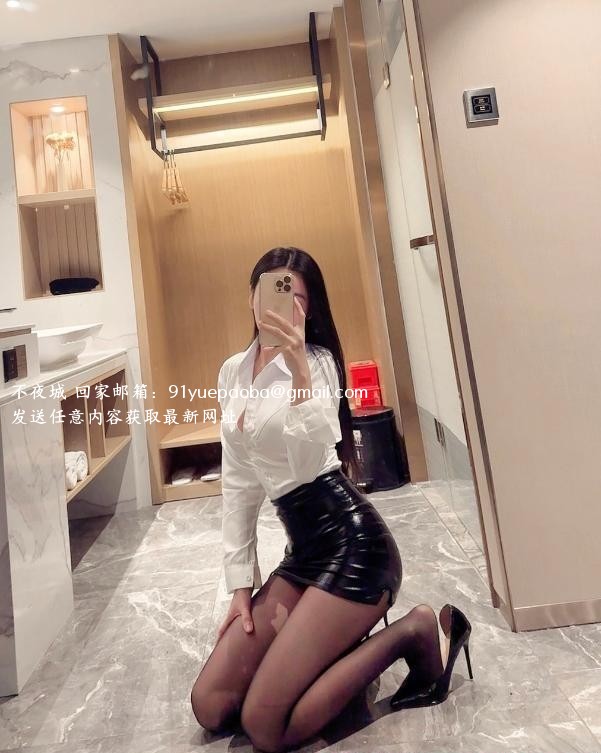 宝安年轻身材好小姐姐
