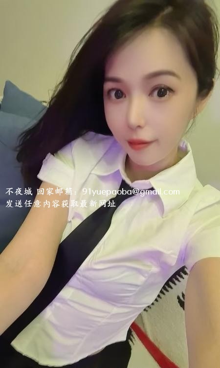 成都市武侯依灵儿