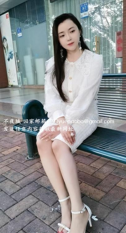 广州南洲轻熟姐贝贝