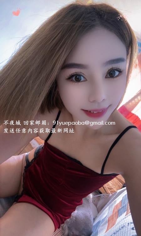 风流格格