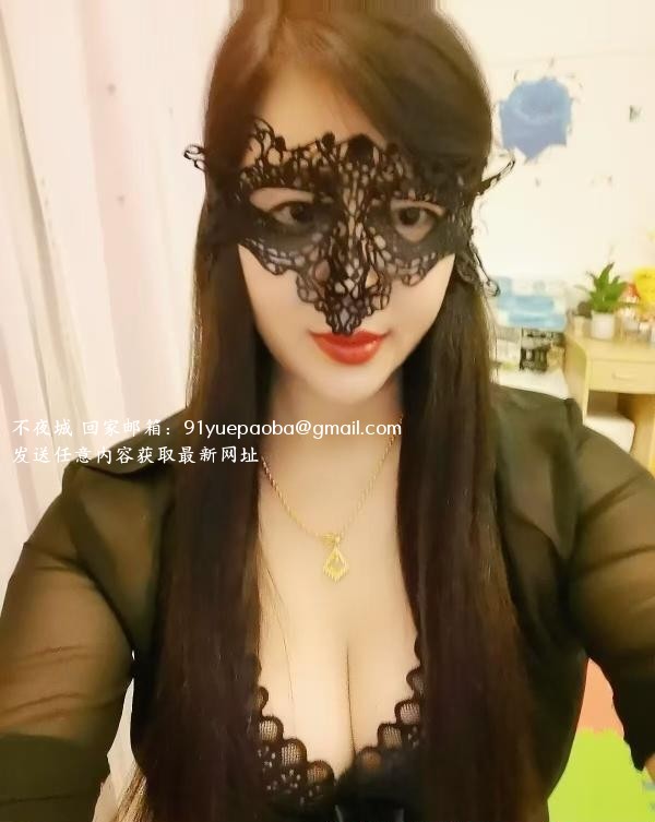 王家湾风骚少妇