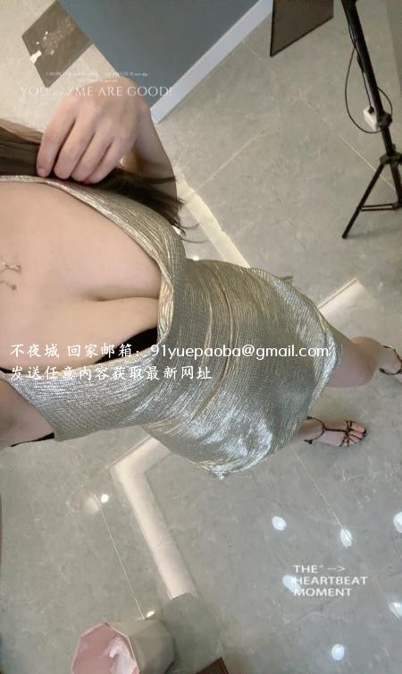 二刷骚货喷水人妻