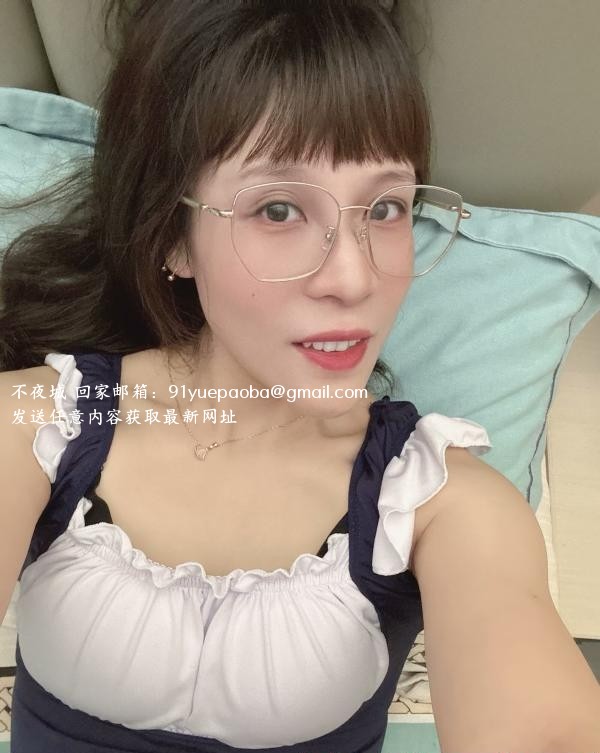 杭州娇小型熟女