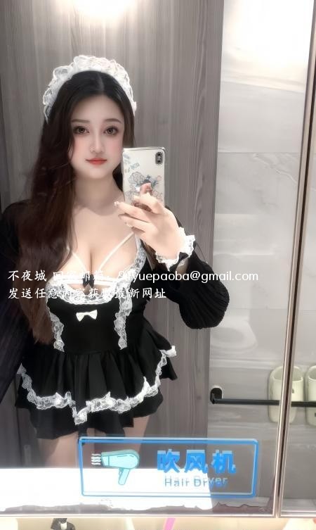 微胖型巨乳妹赵灵儿