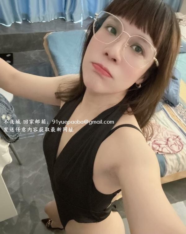 杭州娇小型熟女
