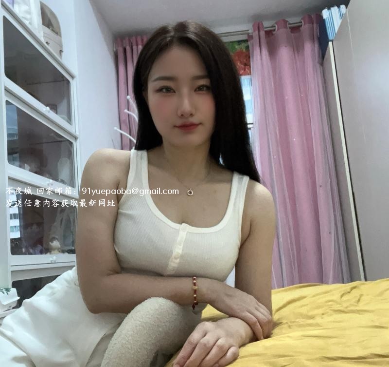 罗湖诗音