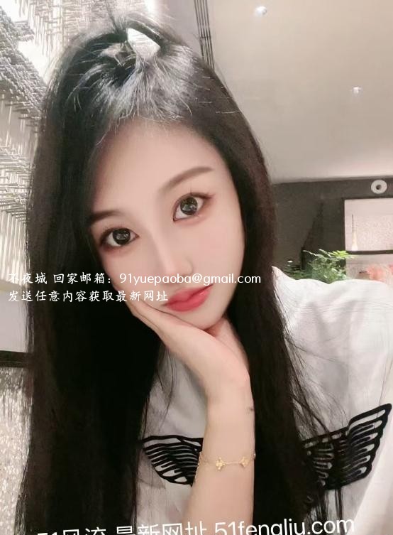 超级爽的体验