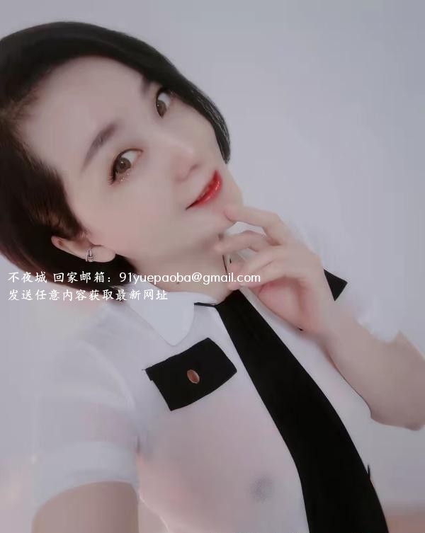 武侯舌吻骚妇服务控