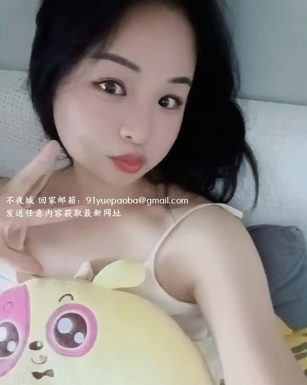 汉阳可爱磨人小妹
