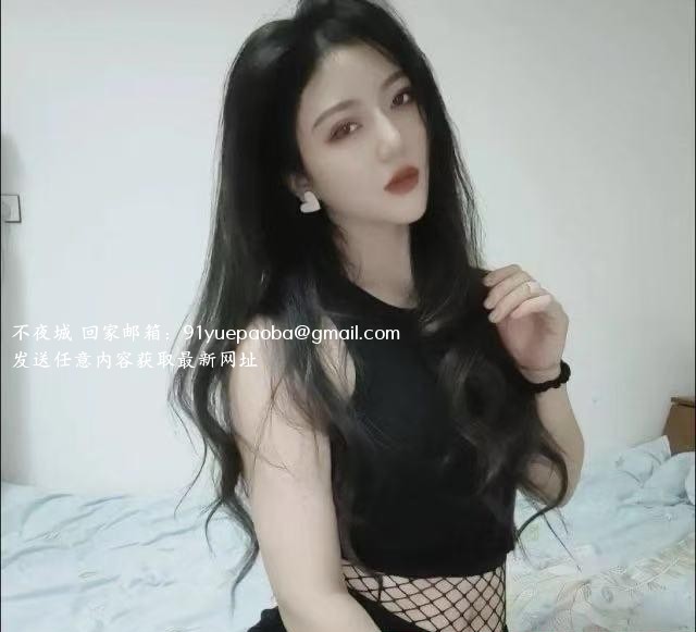 长沙喜子老师