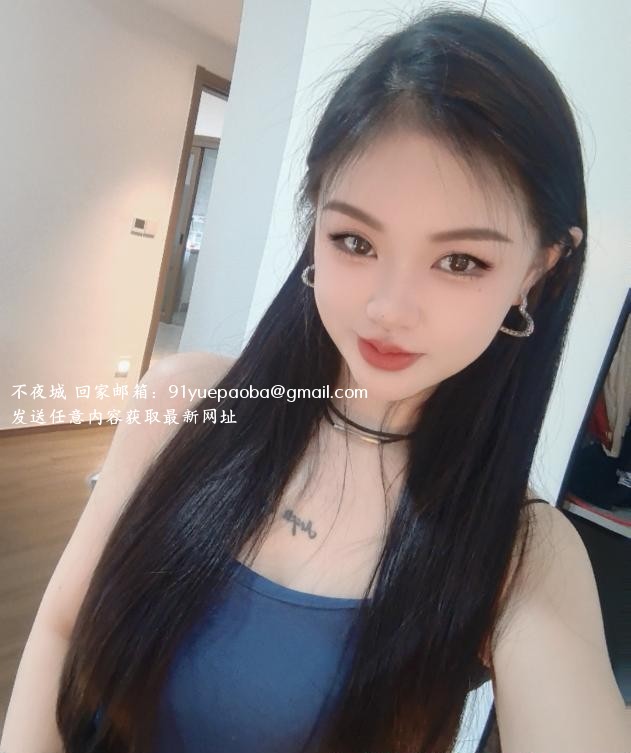 杭州小辣椒