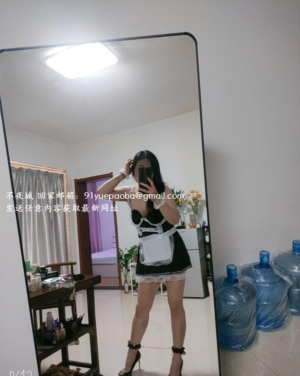 制服瑶浴花样服务
