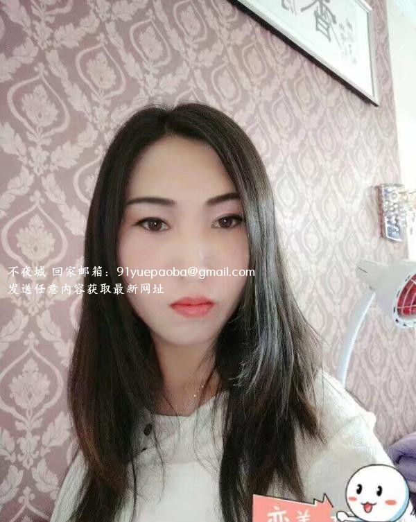 张家口人妻熟女
