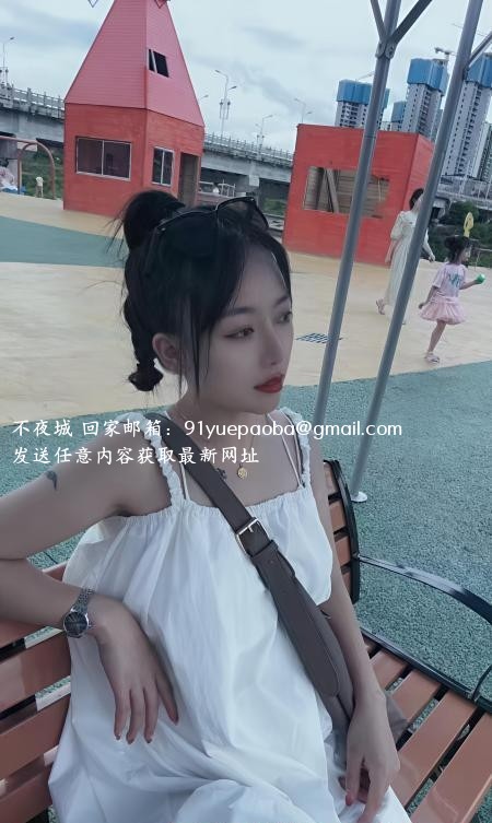 七宝夏沫妹子