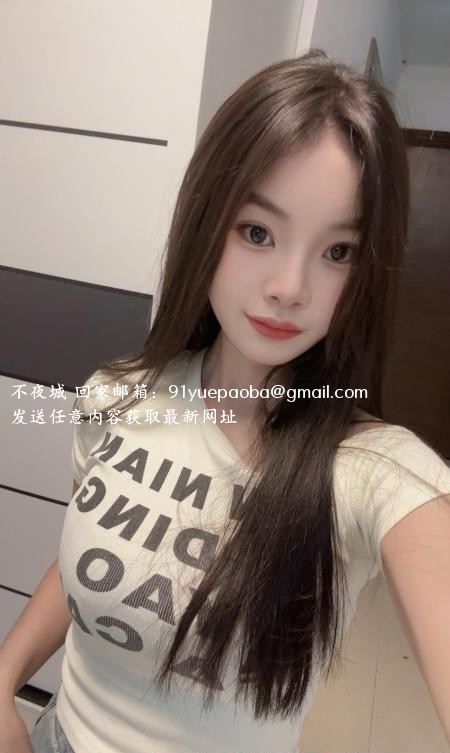 甜美御姐南风
