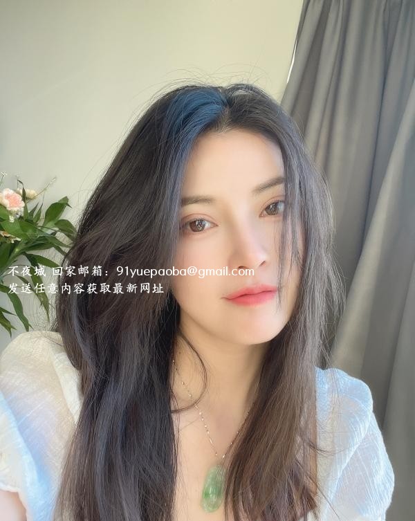 亲测顶美羽恩