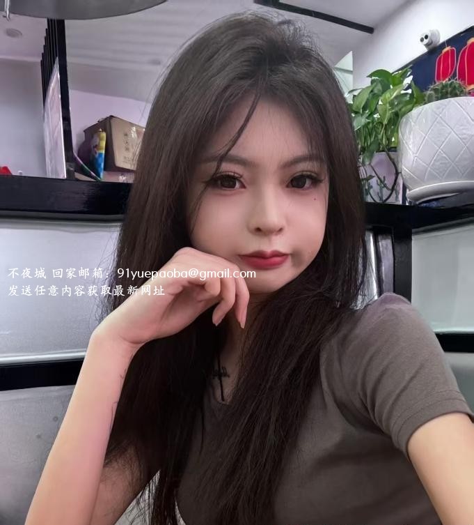 06学妹高颜值楚楚