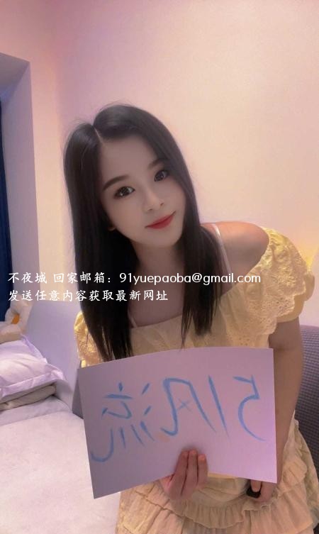 成都锦江温柔可爱小妹