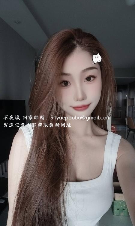贵阳嫩妹海选