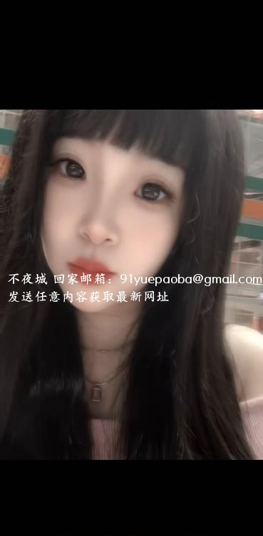 三刷大话南门兔兔