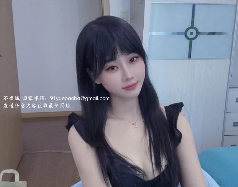 JK制服灵妹