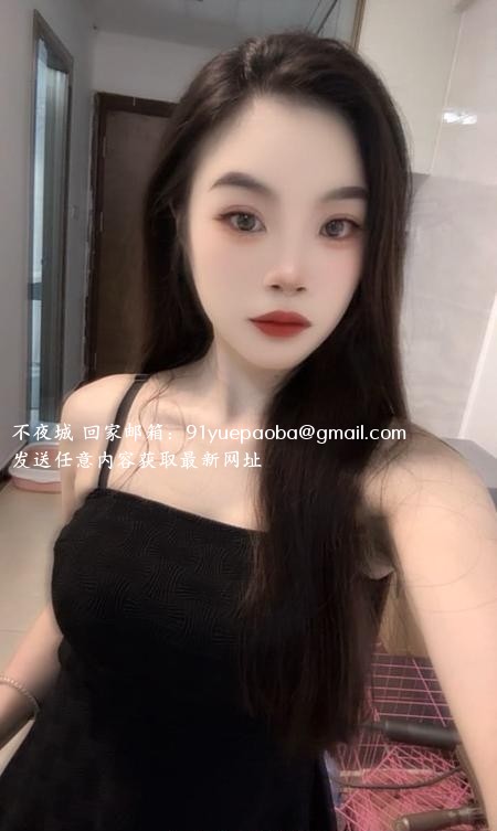 甜美御姐南风