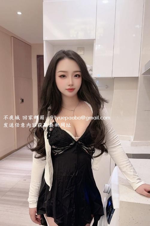 禅城颜值骚货妹妹